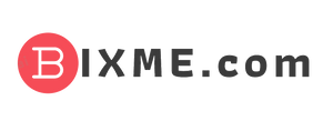 Bixme