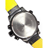 Be-Shark Men's Sport LED Watch SH204be