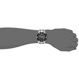 Invicta 14339 Men's  Pro Diver Subaqua Watch