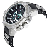 Invicta Aviator Chronograph Mens Watch