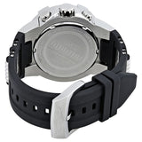 Invicta Aviator Chronograph Mens Watch