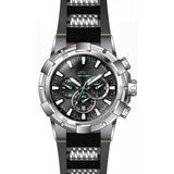 Invicta Aviator Chronograph Mens Watch