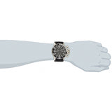 Invicta Men's Corduba Collection GMT Multi-Function Watch