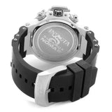 Invicta Men's 0924 Anatomic Subaqua Collection Chronograph Watch