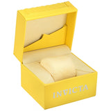 Invicta Men's 0924 Anatomic Subaqua Collection Chronograph Watch
