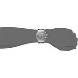 Invicta Men's 0924 Anatomic Subaqua Collection Chronograph Watch