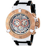 Invicta Invicta Men's 0931 Anatomic Subaqua Collection Chronograph Watch