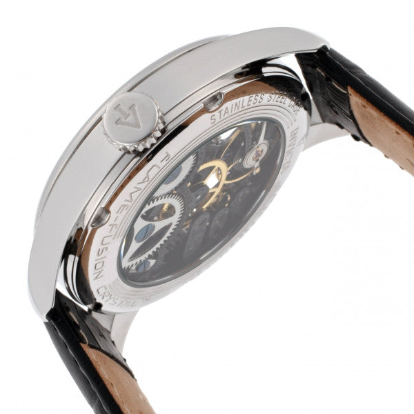 Invicta 12403 discount