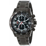 Invicta Invicta Men's 14879 Specialty Chronograph Stainless Steel Watch with Li
