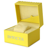 Invicta Men's 1775 Pro Diver Collection Chronograph Watch