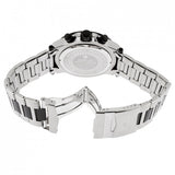 Invicta Men's 19703 Specialty Analog Display Japanese Quartz Two Tone Watch