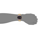 Invicta Invicta Men's 8930 Pro Diver Collection Automatic Watch
