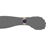 Invicta Invicta Men's 8935 Pro Diver Collection Two-Tone Stainless Steel Watch