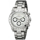 Invicta Invicta Men's 9211 "Speedway Collection" Stainless Steel Watch