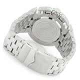 Invicta Men's Coalition Forces Quartz Stainless Steel Casual Watch