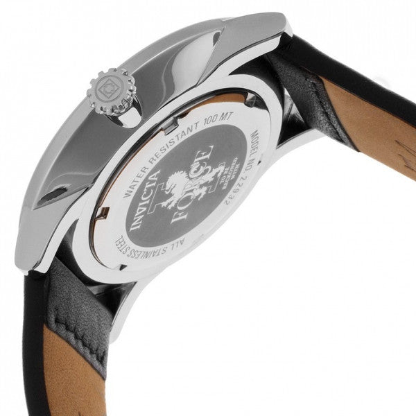 Invicta force deals 1