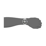 Invicta Men's Objet D Art Automatic Stainless Steel Casual Watch