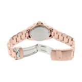Invicta Men's Pro Diver Rose Gold Stainless-Steel Swiss Quartz Watch