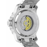 Invicta Men's Pro Diver Automatic Stainless Steel Diving Watch
