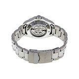 Invicta Men's Pro Diver Collection Automatic Watch