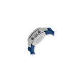 Invicta Men's 'Pro Diver' Quartz Stainless Steel And Silicone Casual Watch