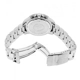 Invicta Men's 'Pro Diver' Quartz Stainless Steel Casual Watch