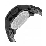 Invicta Men's 'Pro Diver' Quartz Stainless Steel Casual Watch
