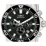 Invicta Men's Pro Diver Two-Tone Stainless Steel Watch