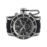 Invicta Men's Russian Diver Swiss Quartz Stainless Steel Casual Watch