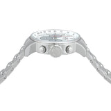 Invicta Invicta Men's S1 Rally Quartz Stainless Steel Casual Watch