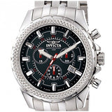 Invicta Men's Signature Collection Air Legend Chronograph Watch