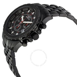Invicta Men's Signature Collection Air Legend Chronograph Watch