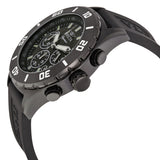 Invicta Invicta Men's Signature II Watch