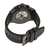 Invicta Invicta Men's Signature II Watch
