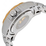 Invicta Men's Specialty  Specialty Steel Japan Quartz Watch 16127
