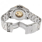 Invicta Men's Specialty  Specialty Steel Japan Quartz Watch 16127