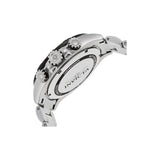Invicta Men's Speedway Quartz Stainless Steel Casual Watch