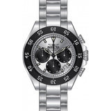 Invicta Men's Speedway Quartz Stainless Steel Casual Watch