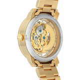 Invicta Men's Vintage Automatic Stainless Steel Casual Watch