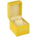 Invicta Women's Angel White Plastic Watch