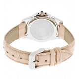 Invicta Invicta Women's 12544 Angel Analog type Swiss-quartz Pink Watch