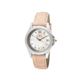 Invicta Invicta Women's 12544 Angel Analog type Swiss-quartz Pink Watch