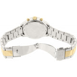 Invicta Women's Angel Gold-Tone Stainless Steel Watch