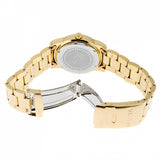Invicta Women's Angel Quartz Stainless Steel Casual Watch
