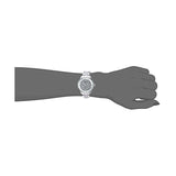 Invicta Women's Angel Quartz Stainless Steel Casual Watch