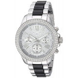 Invicta Women's Angel Quartz Stainless Steel Casual Watch