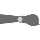 Invicta Women's Angel Quartz Stainless Steel Casual Watch