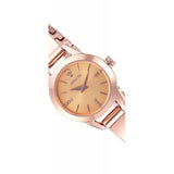 Invicta Women's Gabrielle Union Quartz and Stainless-Steel Casual Watch