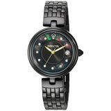 Invicta Women's Gabrielle Union Quartz Stainless Steel Casual Watch