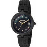 Invicta Women's Gabrielle Union Quartz Stainless Steel Casual Watch